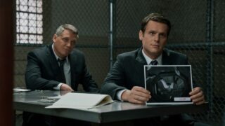 Hannibal perché la serie cult dovrebbe tornare in tv dopo la chiusura