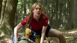 Station eleven: il vero successore prende spunto da un libro che ha ispirato stephen king