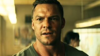Before reacher 2026 ritorno netflix crime thriller a 9 episodi cambia genere e formula