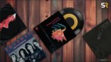 Classic rock anthems: 7 band considerate filler che invece hanno cambiato tutto