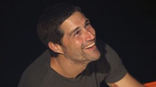 Horror comedy su apple tv: lost meets from nel  seriale in 10 episodi