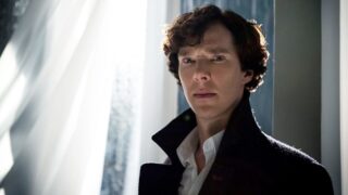 Sherlock Holmes: data di uscita e prime immagini del film 2025