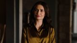 Apple tv 9 episodi drama post apocalittico trama assurda ma brillante