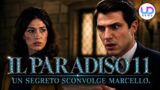 Il Paradiso delle signore 11, novità: un segreto sconvolge marcello