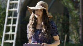 Netflix horror 8 episodi con rating perfetto 100%: il capolavoro da non perdere di Mike Flanagan