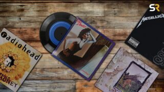 Classic rock anthems che non sentirai più dal vivo e perché