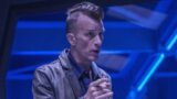 Netflix: serie sci-fi in 3 stagioni da non perdere, perché supera perfino The Expanse