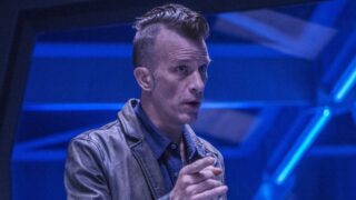 Netflix: serie sci-fi in 3 stagioni da non perdere, perché supera perfino The Expanse