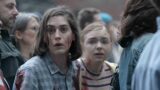 Netflix nuova serie manga lovecraft: perché ripete la scelta rischiosa di Stephen King
