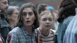 Netflix nuova serie manga lovecraft: perché ripete la scelta rischiosa di Stephen King