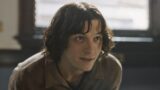 Tom holland quasi ha perso il ruolo nel thriller apple tv a favore di leonardo dicaprio