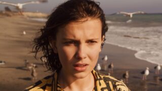 Stranger things incontra close encounters: prime video 10 10 sci-fi da non perdere