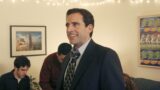 Office: la puntata migliore secondo IMDb non è la vera numero 1, ecco quale dovrebbe essere