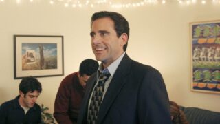 Office: la puntata migliore secondo IMDb non è la vera numero 1, ecco quale dovrebbe essere