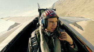 Film del memorial day weekend con gli incassi più alti di sempre negli stati uniti