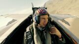 Top gun meets attack on titan: nuova space opera per ragazzi basata su bestseller ya sci-fi