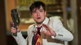 Hulu serie time travel in 3 parti dimenticata ma con 91% su rotten tomatoes