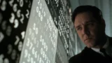 A beautiful mind spiegazione del finale del film