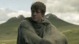 A Knight of the Seven Kingdoms: la serie di debutto più popolare su HBO secondo i dati ufficiali