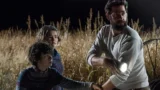 A Quiet Place 3: inizio riprese confermato da John Krasinski