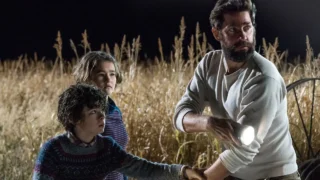 A Quiet Place 3: data di inizio riprese confermata da John Krasinski