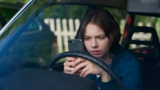 Come uccidono le brave ragazze 2 su Netflix: a che ora esce e orario ufficiale della seconda stagione