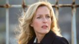 British crime thriller su netflix: i migliori film thriller britannici dark e intensi da vedere adesso