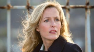 British crime thriller su netflix: i migliori film thriller britannici dark e intensi da vedere adesso