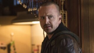 Fallout stagione 3: aaron paul entra nel cast e cosa aspettarsi
