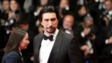Adam driver sulle affermazioni di lena dunham terrò tutto per il mio libro