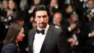 Adam driver sulle affermazioni di lena dunham terrò tutto per il mio libro