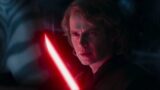 Hayden christensen sarà darth vader in altri due progetti di star wars