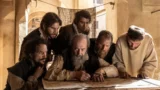Il prigioniero trailer del film di Alejandro Amenábar