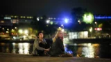 All of a Sudden: trama, cast, data di uscita e tutto quello che sappiamo sul film