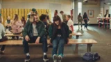 Allora balliamo trailer italiano: ecco cosa aspettarsi dal film