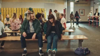 Allora balliamo trailer italiano: ecco cosa aspettarsi dal film
