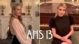 American horror story 13: trama, cast, uscita e dove vederlo in streaming