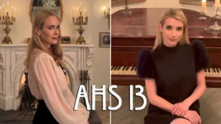 American horror story 13: trama, cast, uscita e dove vederlo in streaming
