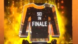 Amici 25 semifinale 9 maggio: chi sono i finalisti e chi è l’eliminato