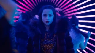 Sweat il  thriller psicologico di ana de armas: aggiornamento importante
