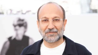 Cannes 2026 Asghar Farhadi sulla guerra in Iran ogni omicidio è un crimine