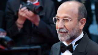 Asghar farhadi racconta di essere rimasto scosso dalla guerra in iran durante la lavorazione di parallel tales