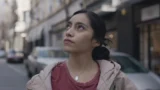 Ashes: trama, cast, data di uscita e cosa sappiamo sul film