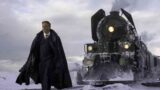 Hercule poirot torna in tv: la bbc sviluppa una nuova serie tratta dai romanzi di agatha christie