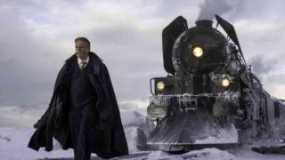 Hercule poirot torna in tv: la bbc sviluppa una nuova serie tratta dai romanzi di agatha christie