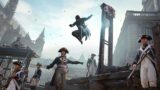 Assassin’s creed: ambientazione nella seconda guerra mondiale, perché stupisce i giocatori
