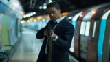 Attacco al potere 2: spiegazione del finale del film