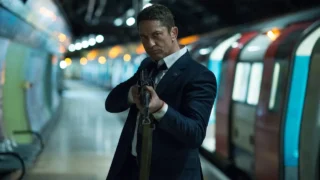 Attacco al potere 2: spiegazione del finale del film