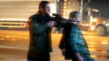 Attacco al potere 3: spiegazione del finale del film