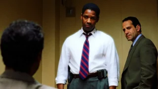 Attacco al potere la storia vera dietro il film con denzel washington
